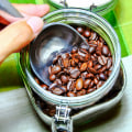 Why Freshness is Crucial for Coffee Beans