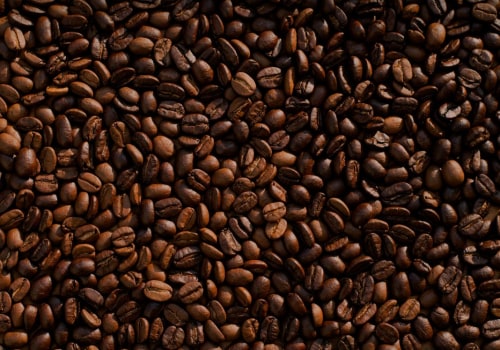 Exploring the Flavor Profiles of Arabica Beans
